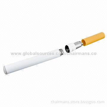 Electronic Cigarette, Various Kinds Available